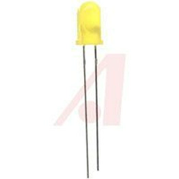 Vishay Intertechnology TLHY6405 image