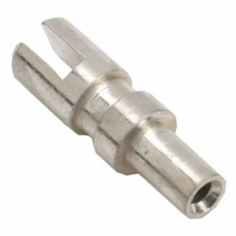 HARWIN H9023-01 image