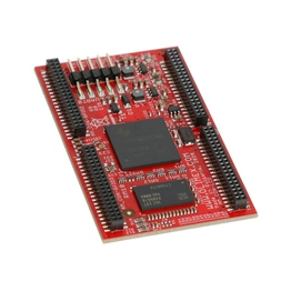 AM3359-SOM-512M-IND OLIMEX