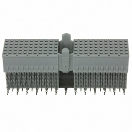 CP2-SA110-G1-TG30 3M