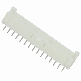 1-2132230-5 TE Connectivity