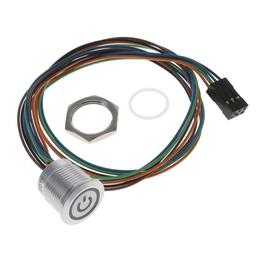 AVC16LAIOFE13T5B04 TE Connectivity