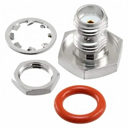 242244 Amphenol