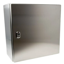 NSYS3X4420 Schneider Electric