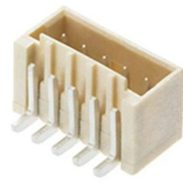 molex 874370843 image