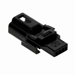 1379674-1 TE Connectivity