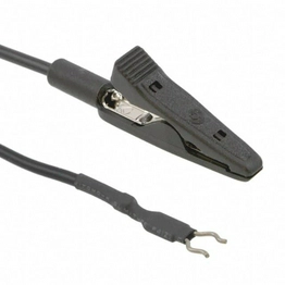 PK1-5MM-102 Teledyne LeCroy