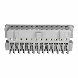 CHG-2024-J01010-KEP 3M