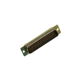 M24308/24-5Z ITT