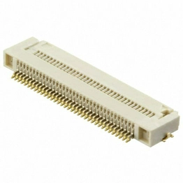 3-1775333-5 TE Connectivity