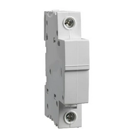 SEA9BP Schneider Electric