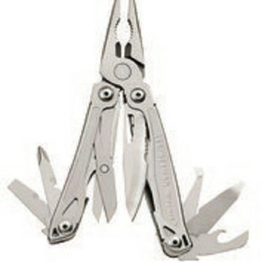 832523 LEATHERMAN