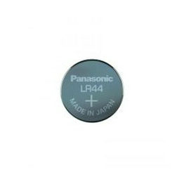 LR-44EL/1B Panasonic