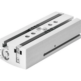 HGPL-40-100-A-B FESTO