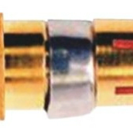 molex 1731120049 image