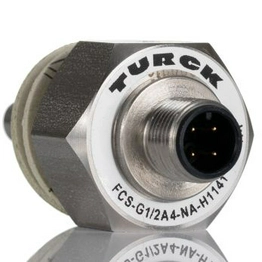 FCS-G1/2A4-NA-H1141 TURCK