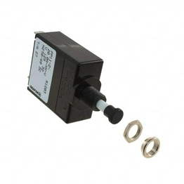 PP11-2-20.0A-XX-V Sensata Technologies