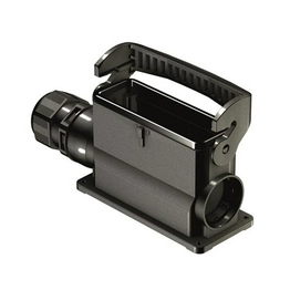 HARTING 19431240252 image