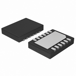NCP5030MTTXG ON Semiconductor