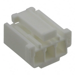 molex 0511030300 image