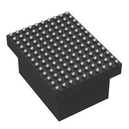 RAA210130 Renesas Electronics