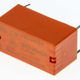 TE Connectivity PE014024 image