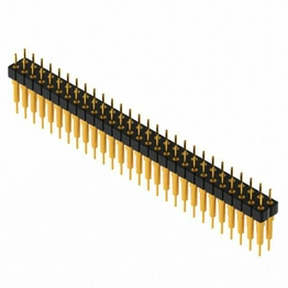BBD-128-G-B samtec