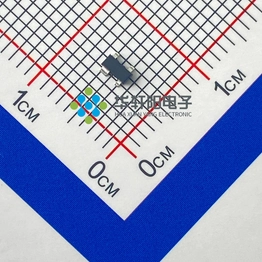 MAX811S HXY MOSFET