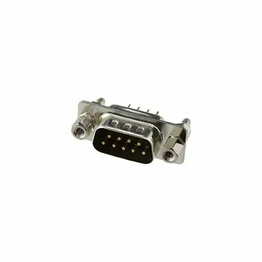 DE09-PT-1-BL-JS ADAM TECH