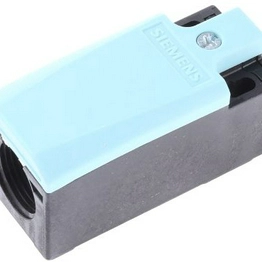3SE5232-0CC05 SIEMENS