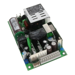 GB130QC SL POWER / Advanced Energy