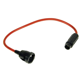 Memory Protection Devices BF303 image