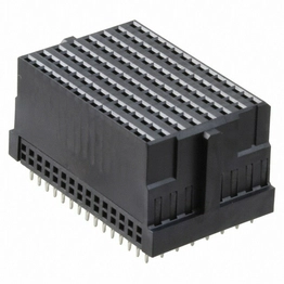 TE Connectivity 1934949-1 image