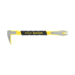 FMHT1-55008 Stanley Black & Decker