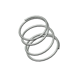 TA-2159CS Century Spring