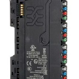 Weidmüller 1315620000 image