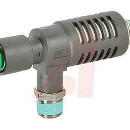 ASV310F-N02-07S SMC