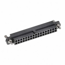 M80-4173498 HARWIN