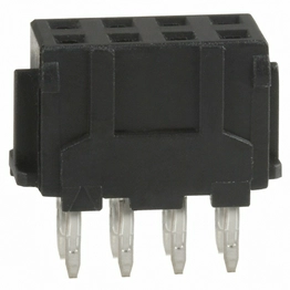 Hirose Electric DF11-8DS-2DSA(06) image
