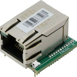 EV90J04A Microchip Technology
