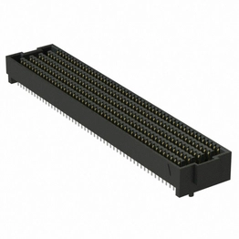 samtec SEAF-50-06.5-L-10-1-A-K-TR image