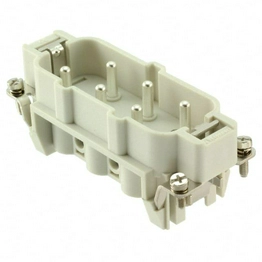 936010219 molex