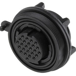 bulgin PX0822/S image