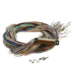 MDM-69SH006M7-A174 ITT