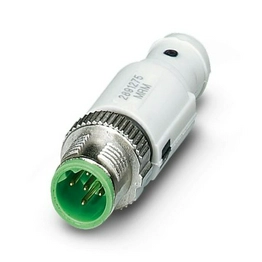 FL MEM PLUG/MRM PHOENIX CONTACT