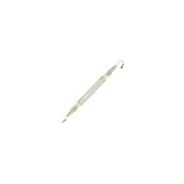 WW-3QW9-5 International Lighting