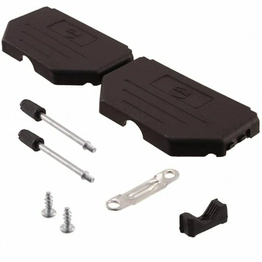 HARTING 09670500424 image