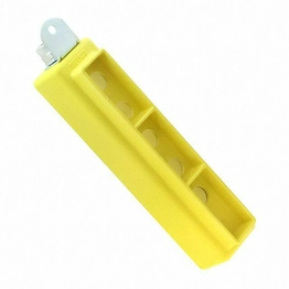 1301260189 molex