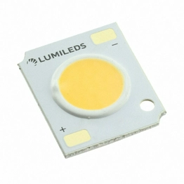 L2C2-22801203E0900 LUMILEDS