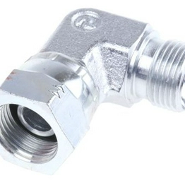 6C6MK4S Parker Hannifin